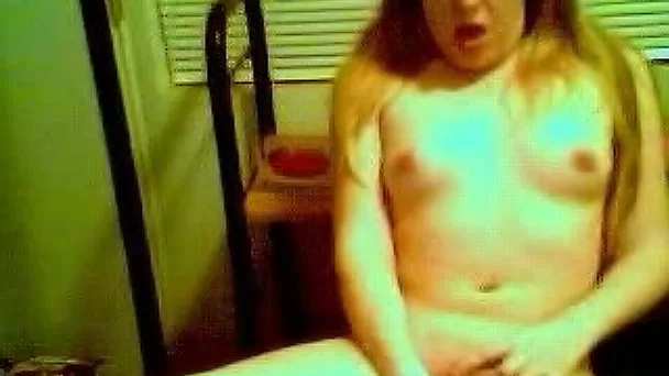 One of my college friends shared a video with his horny girlfriend