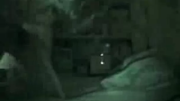 I banged my buddy's girlfriend last night when he was in the night club