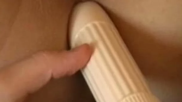 Nice start up in bed for anal sex got my cock in the asshole of my girlfriend