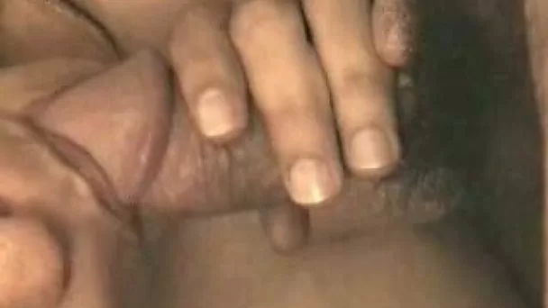 Mexican coworker's slutty wife sucks my white cock and twerks her phat ass