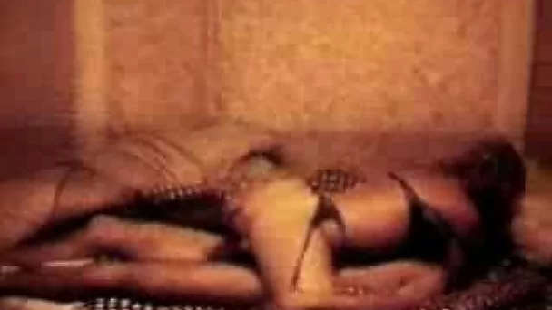 My chubby curvy wife rides my huge dick like a fucking porn star