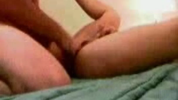 My friend enjoys making homemade sex videos where he eatsand rams his girlfriend