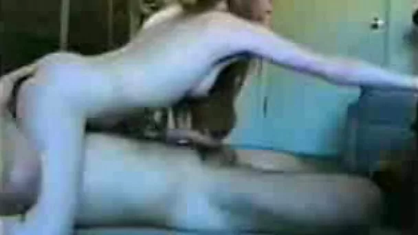 Pleasure of pose number 69 with my hot pale skin woman
