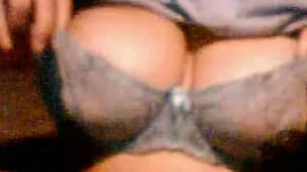 Check out the magnificent boobies of my latina girlfriend