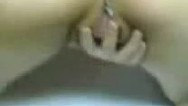 Voluptuous Turkish whore soaks while my BBC penetrates her muff