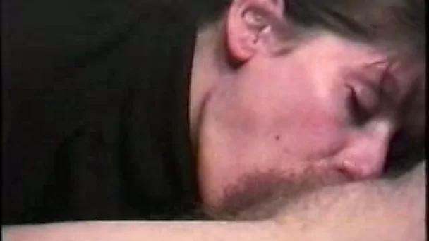 Horny amateur houswife craving for my cock really hard