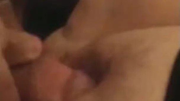 If you ever happen to fuck a fat whore missionary style