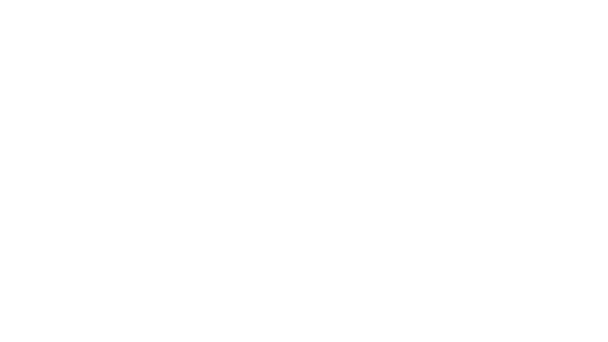 Находят ли мои трансгендерные черты привлекательными для гетеросексуальных мужчин?