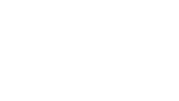 Счастливого Рождества