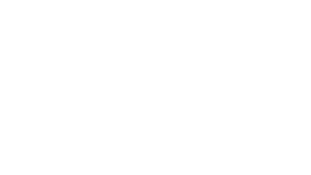 Kleidung an oder aus?