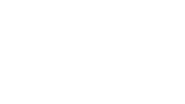 Такая толстая одежда, которая согреет вас всю зиму