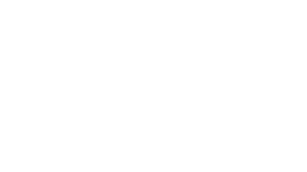 Если бы я была твоей девушкой, ты бы лизал мою бритую киску каждый день?