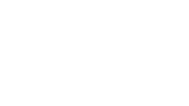 Почти 52 - Пожалуйста, дайте мне это.