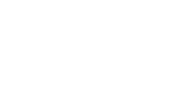 Der Weihnachtsmann kommt dieses Jahr früh!