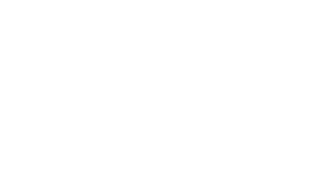 Растянула свой анус до предела