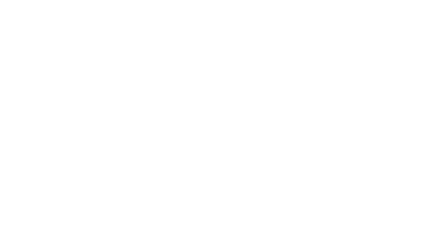 Ich glaube, das ist das perfekte Geschenk