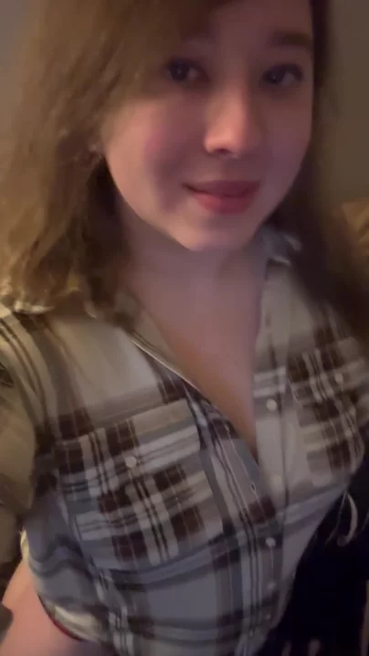 Мой зимний наряд, чтобы согреть тебя у камина