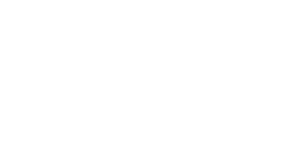 Natürliche Brüste enthüllen