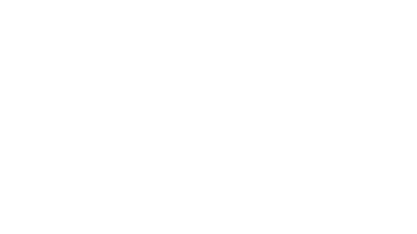 Nach dem Einführen von Sperma mit meinem eigenen Ausfluss bedeckt