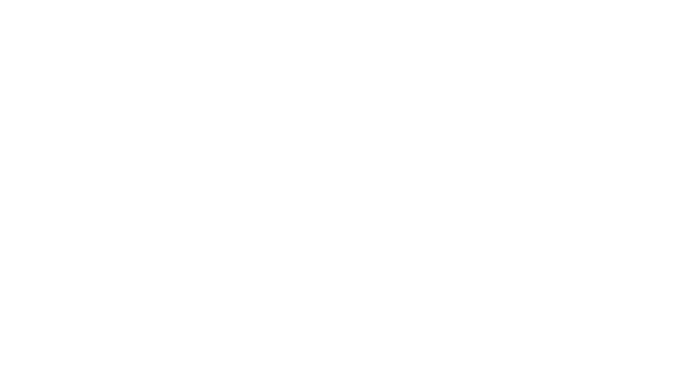 Очень стройная, но при этом с красивой натуральной грудью