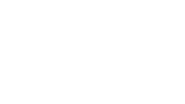 Получила по полной