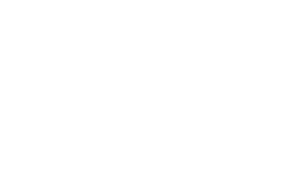 Спорю, ты бы долго не продержался с такой латиноамериканкой, как я.