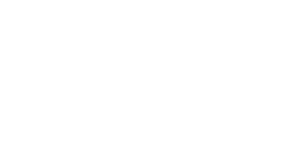 Счастливого Крайслера, это Крисмин