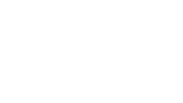 Моя 19-летняя латиноамериканская задница или грудь?