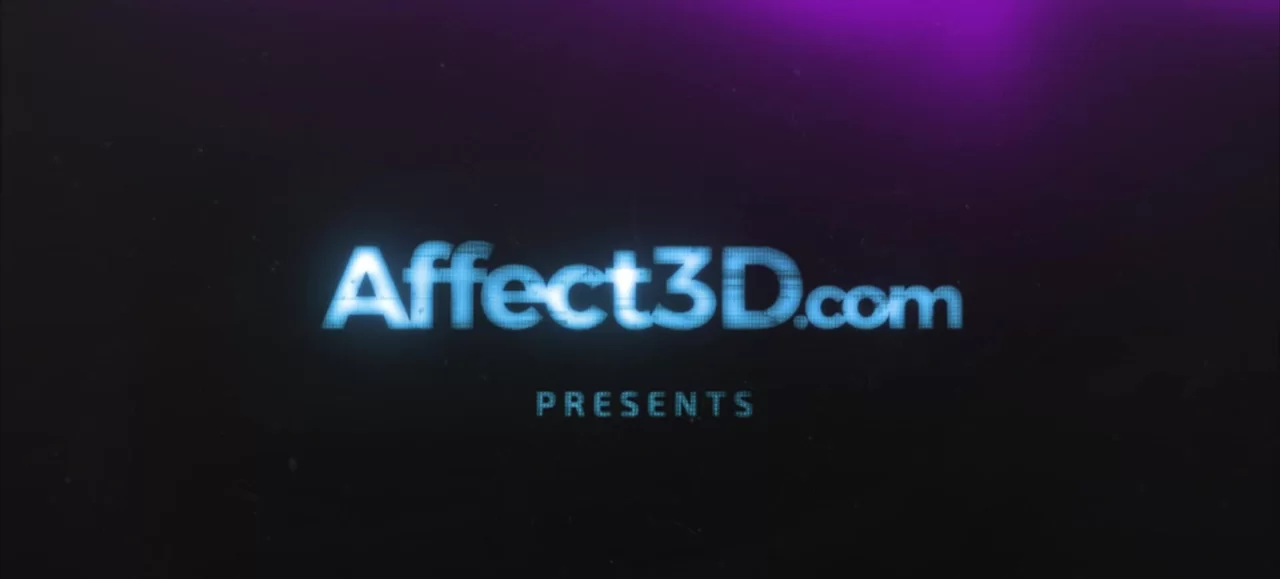 Futa Diary - Chapter 1 by Futanarica