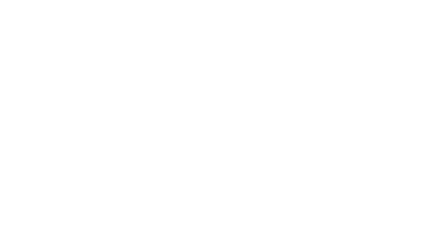 BWC Большой член Большие сиськи Минет Огромный дилдо