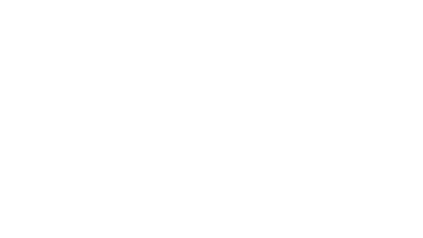 Der Körper als Architektur