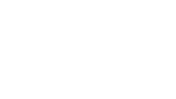 Willst du mir nur einmal den Arsch lecken?