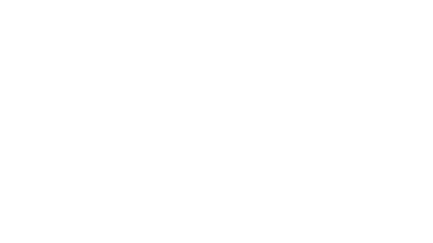 Sei ehrlich, würdest du mit einem Mädchen ausgehen, das dir täglich in den Mund spritzt?