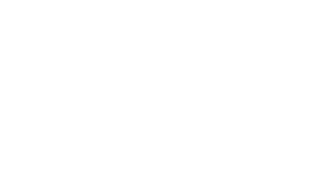 Мои колготки такие нежные, они вам точно понравятся.