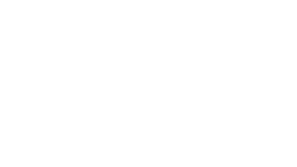 Счастливого Рождества