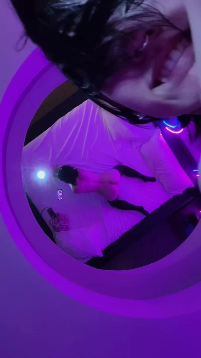 Вы можете часами любоваться этим видом.