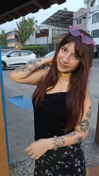 Überprüft, ob jemand spioniert