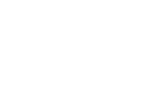 Sag „Ja“, wenn du meine heißesten Videos in deinem Posteingang haben möchtest, und vergiss nicht, ihn danach zu checken.