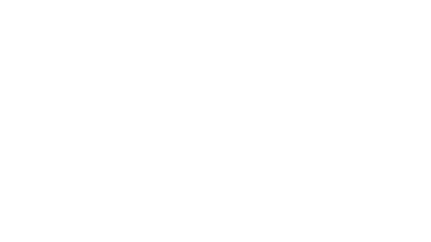 POV i peel back my panties after our first date and you realize youre about to make my pussy pregnant..… :)