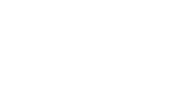 Meine knackigen C-Körbchen