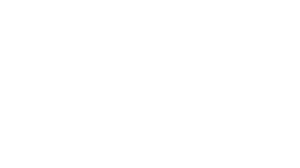 Мне нравятся воскресенья в замедленном темпе.