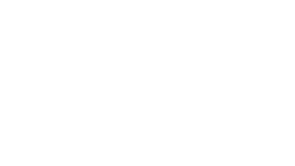 Вот чего я бы хотела, чтобы случилось с моим объектом симпатии.