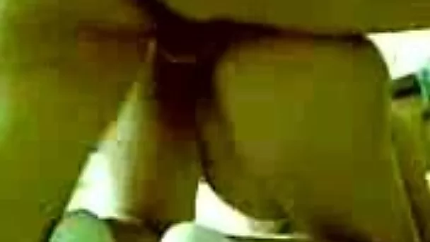 My adorable wife gets her wet snatch fucked in different ways