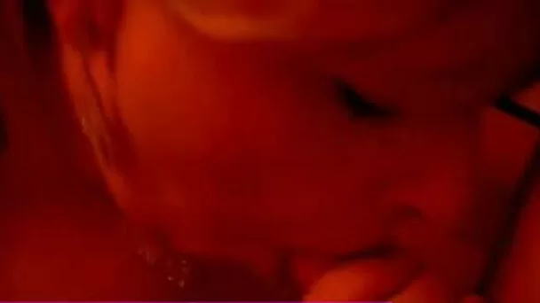 I am trying to promote my amateur sex videos on tube