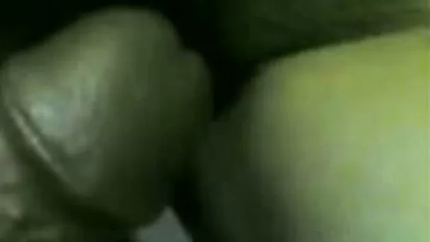 My brown cock will please my Malay brunette girlfriend