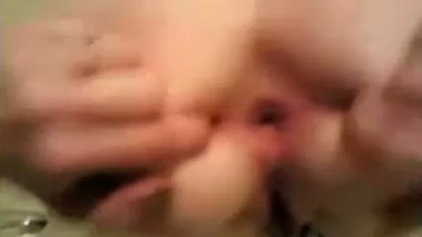Daddy would be proud