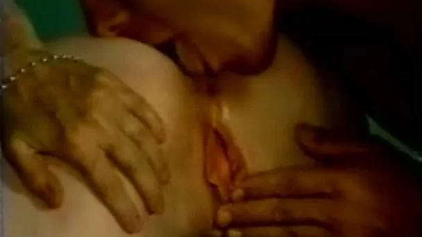 Spoiled whore gets her tight asshole fingered and toyed