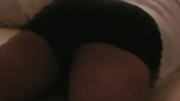 How does my ass look in sexy tight ladies shorts on cam