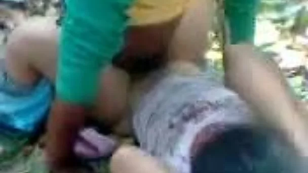 My best friend tapes how I ardently fuck Nepali whore