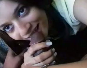 My beautiful Indian babe gets her cunt brutally fucked